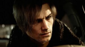 Leia mais sobre o artigo Capcom vai apostar em DLCs longos para Resident Evil