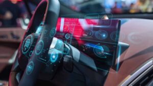 Leia mais sobre o artigo Carros conectados viram alvo de ataques digitais silenciosos