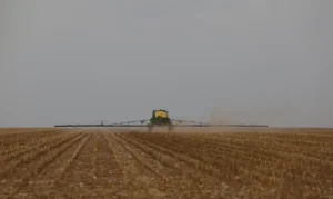 Leia mais sobre o artigo CMN aprova crédito de R$ 10 bilhões para inovação no agronegócio