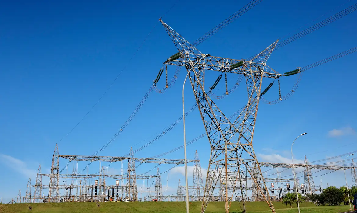 No momento, você está visualizando CMSE antecipa geração de energia para evitar impactos do El Niño