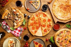 Leia mais sobre o artigo AGENDÃO: festival de pizza, cinema grátis, rock e festas animam fim de semana em MT