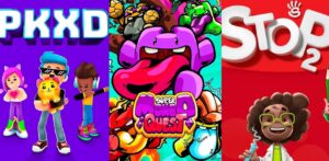 Leia mais sobre o artigo 7 jogos mobile brasileiros que você precisa conhecer — de mundo aberto a metroidvania