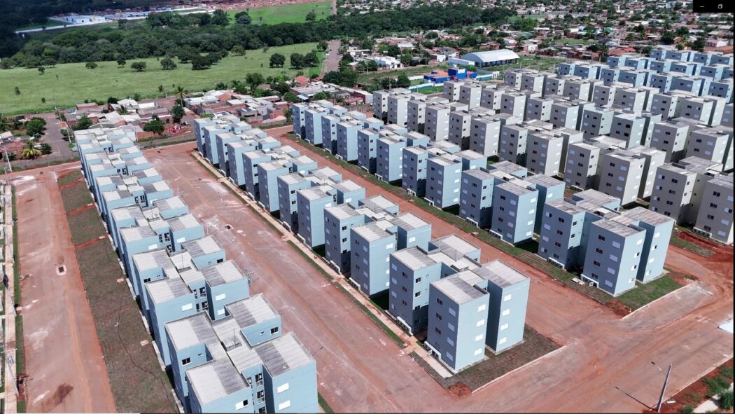 No momento, você está visualizando Cras vão abrir neste sábado (1º) para atualização do CadÚnico