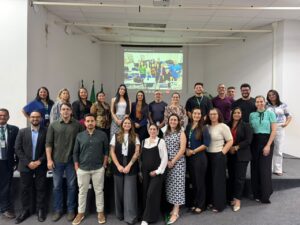 Leia mais sobre o artigo Prefeitura de Cuiabá seleciona 548 diretores e coordenadores da rede de ensino