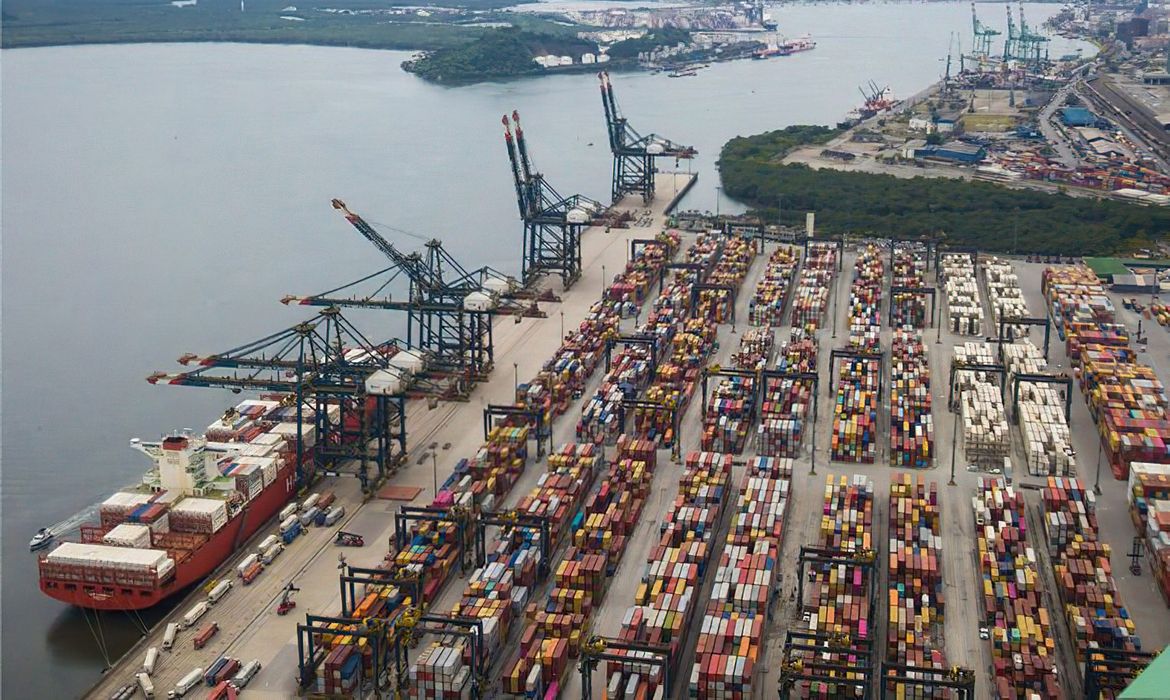 No momento, você está visualizando Déficit do setor público sobe para R$ 55,3 bilhões em junho