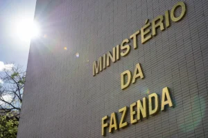 Leia mais sobre o artigo El Niño: governo deve elevar projeção de inflação, diz secretária
