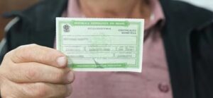 Leia mais sobre o artigo Eleitores já podem solicitar voto em trânsito; saiba como!