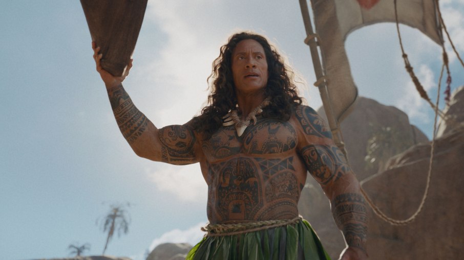 No momento, você está visualizando Confira as 5 principais estreias da semana de 8 a 14 de julho nos cinemas