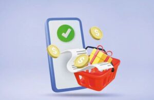 Leia mais sobre o artigo Promoções influenciam escolhas dos brasileiros