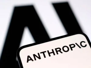 Leia mais sobre o artigo EUA dão sinal verde para Anthropic liberar sua IA mais poderosa