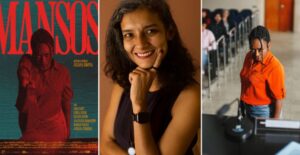 Leia mais sobre o artigo Cinema de MT ganha destaque na programação de 20 anos do Festival Visões Periféricas