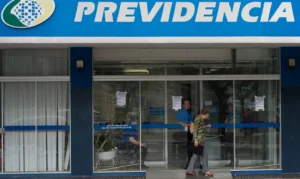 Leia mais sobre o artigo Governo destina R$ 547 milhões para ressarcir beneficiários do INSS
