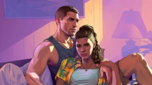 Leia mais sobre o artigo GTA 6 tem a maior pré-venda já registrada