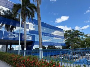 Leia mais sobre o artigo Intermat abre processo seletivo para Analista Fundiário e Agrário com remuneração de R$ 10,4 mil