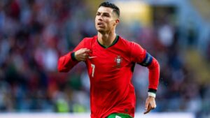 Leia mais sobre o artigo Confira os jogos da Copa do Mundo de hoje (6)