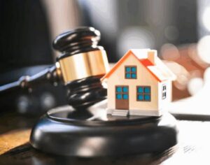 Leia mais sobre o artigo Com descontos de até 90%, leilões de imóveis concentram mais de 2.900 ofertas em julho