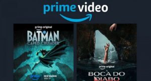 Leia mais sobre o artigo Amazon Prime Video traz lançamentos da semana de 27 de julho a 2 de agosto