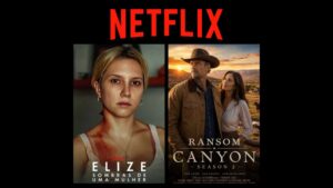 Leia mais sobre o artigo Netflix traz lançamentos da semana de 20 a 26 de julho