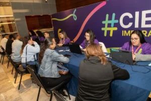 Leia mais sobre o artigo Mato Grosso tem 195 vagas de estágio e jovem aprendiz