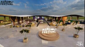 Leia mais sobre o artigo Mato Grosso AgroFestival apresenta programação completa em lançamento oficial nesta segunda