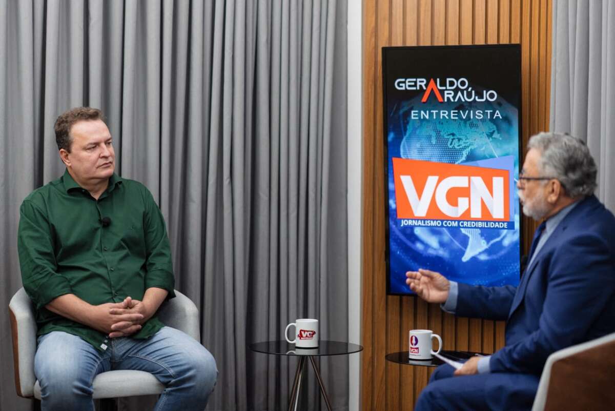 No momento, você está visualizando Max critica crise no DAE e diz que Várzea Grande perde oportunidades por falta de água