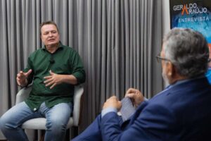 Leia mais sobre o artigo Max Russi aponta moradia como maior desafio comum aos municípios de Mato Grosso