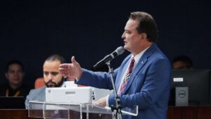 Leia mais sobre o artigo ALMT pede nova audiência no STF para discutir impactos da disputa territorial