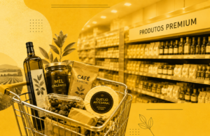 Leia mais sobre o artigo Por que o mercado brasileiro de alimentos premium virou aposta dos EUA