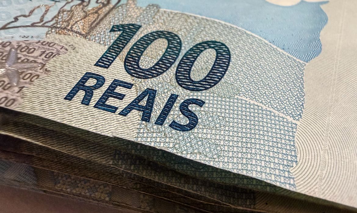 No momento, você está visualizando Mercado reduz para 5,12% expectativa de inflação em 2026
