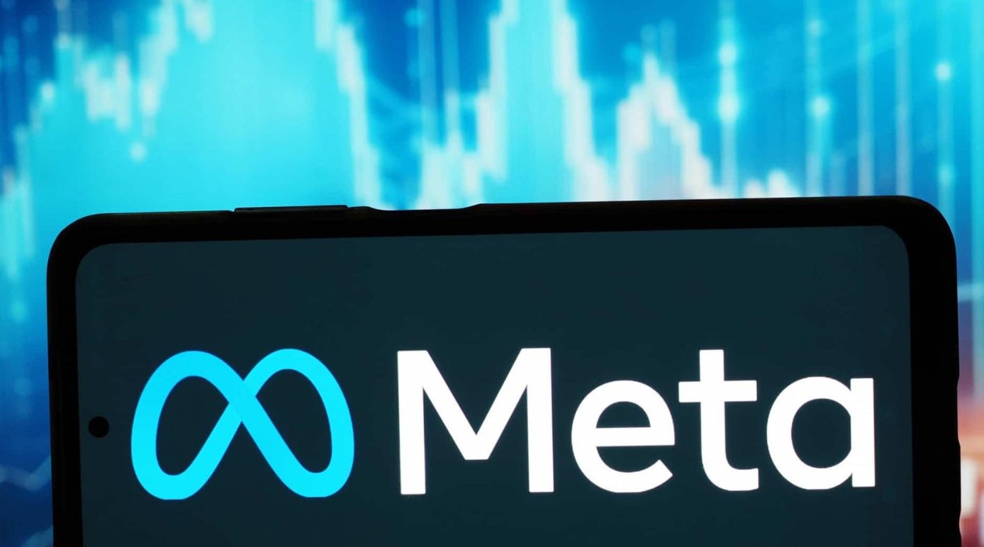 No momento, você está visualizando Meta libera Muse Spark 1.1 para competir com OpenAI e Anthropic