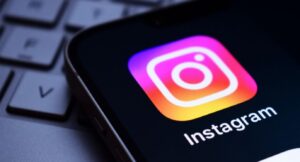 Leia mais sobre o artigo Meta AI pode criar imagens com seu rosto; veja como desativar