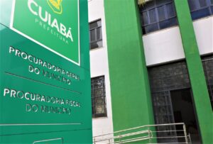 Leia mais sobre o artigo Mutirão Fiscal em Cuiabá entra na reta final e termina nesta sexta (31)
