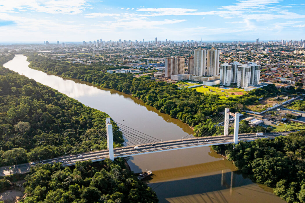 No momento, você está visualizando Mutirão Fiscal em Cuiabá entra na reta final e segue até 31 de julho