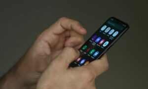 Leia mais sobre o artigo Plataforma oferece escuta em saúde mental para jovens no SUS Digital