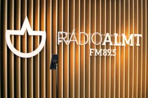 Leia mais sobre o artigo Rádio Assembleia estreia Bandas de Cá, com destaque para o rock mato-grossense