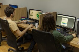 Leia mais sobre o artigo Rondonópolis inicia maior programa de capacitação de servidores da história local