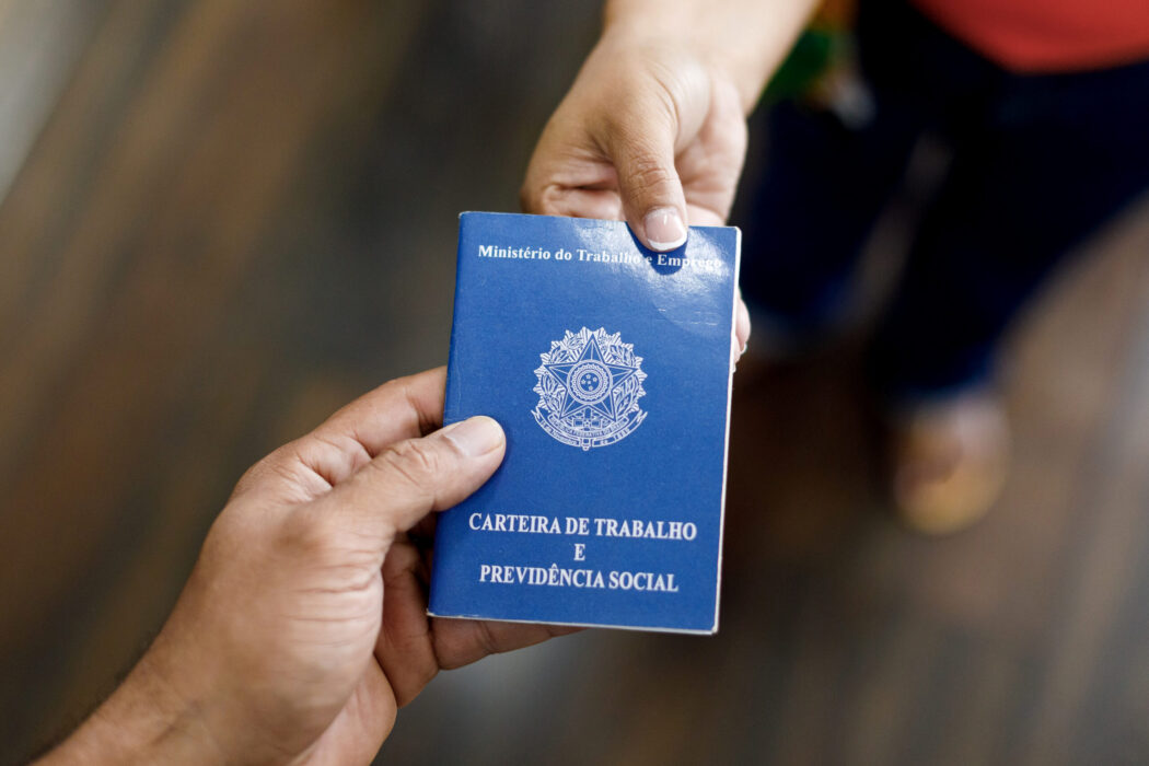 No momento, você está visualizando Sine Municipal oferta 553 vagas de emprego em Cuiabá; 363 oportunidades não exigem experiência