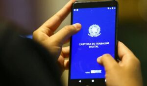 Leia mais sobre o artigo Desemprego no 2º trimestre é 5,4%, o menor já registrado no período