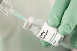 Leia mais sobre o artigo Várzea Grande amplia vacinação contra HPV para adolescentes e jovens de 15 a 19 anos