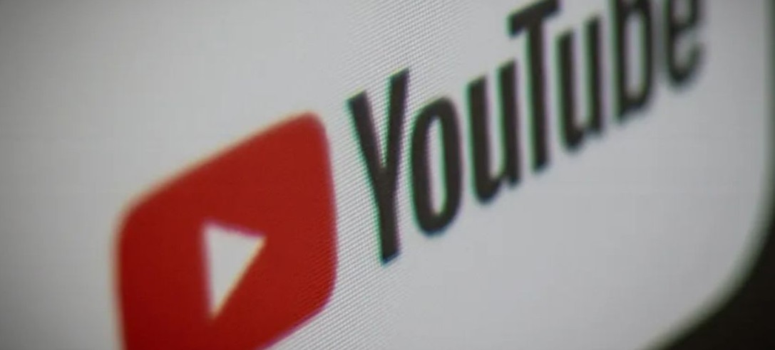 No momento, você está visualizando YouTube detalha regras que vão desmonetizar vídeos genéricos de IA