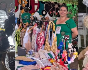 Leia mais sobre o artigo 10° Caveiras Moto Festival abre espaço para artesãos de Rondonópolis