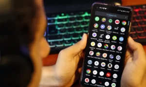 Leia mais sobre o artigo Agência Nacional de Proteção de Dados investiga plataforma Discord