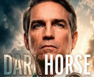 Leia mais sobre o artigo Ancine aceita pedido de registro do filme “Dark Horse” no Brasil