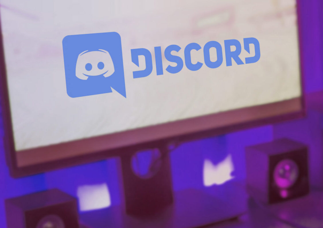 No momento, você está visualizando ANPD manda Discord suspender transmissões ao vivo no Brasil
