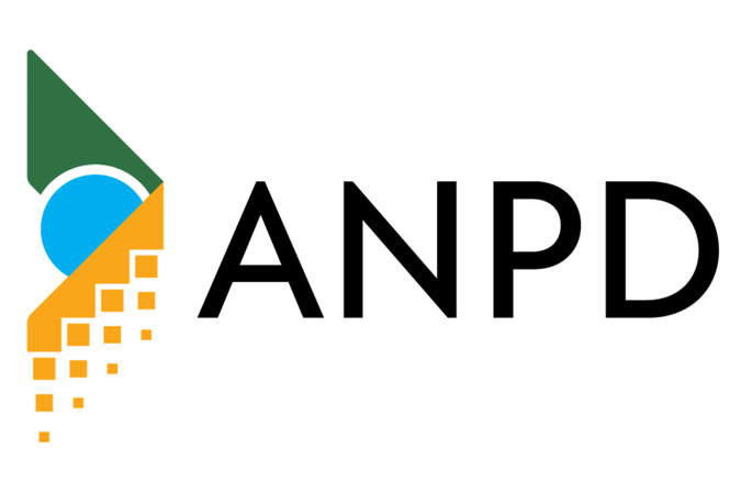 No momento, você está visualizando ANPD afirma que Meta discutirá proteção infantil no Brasil