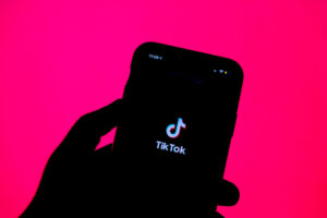 Leia mais sobre o artigo ANPD multa TikTok em R$ 153,7 milhões por violar regras