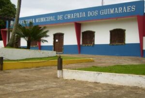 Leia mais sobre o artigo Chapada dos Guimarães abre inscrições para concurso público com 109 vagas e cadastro de reserva