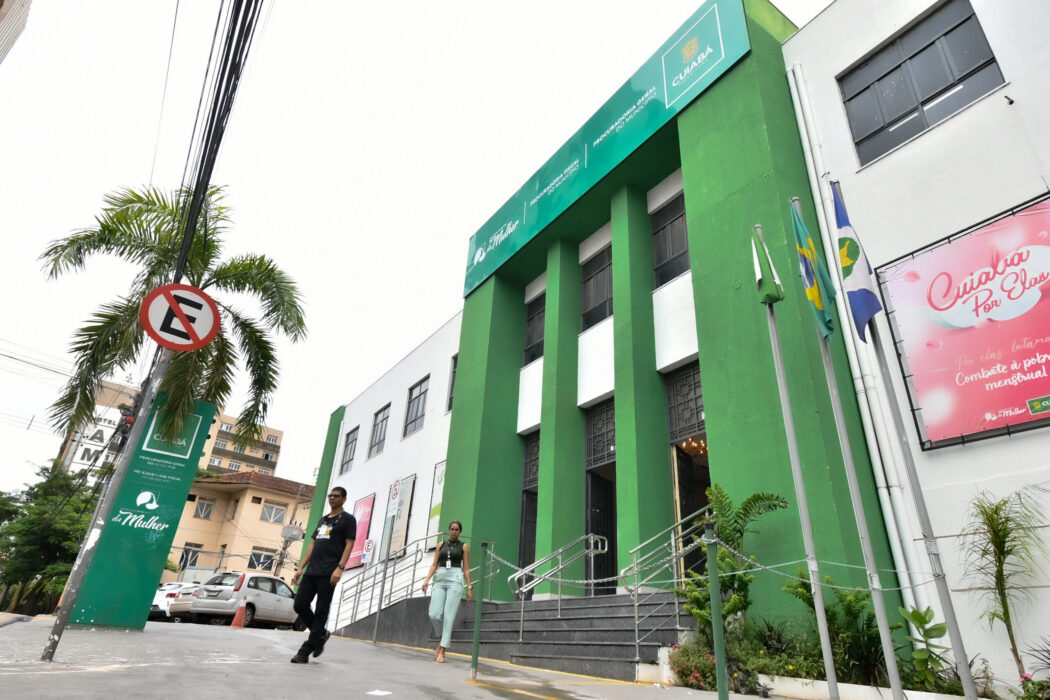 No momento, você está visualizando Saiba o que é o ISS, imposto que pode ser regularizado no Mutirão Fiscal de Cuiabá