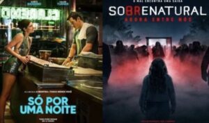 Leia mais sobre o artigo Filmes de terror, romance e comédia chegam aos cinemas nesta semana