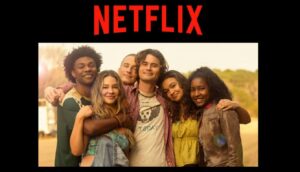 Leia mais sobre o artigo Netflix traz lançamentos da semana de 17 a 23 de agosto